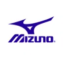 Mizuno | Site confiável para comprar Equipamento de futebol